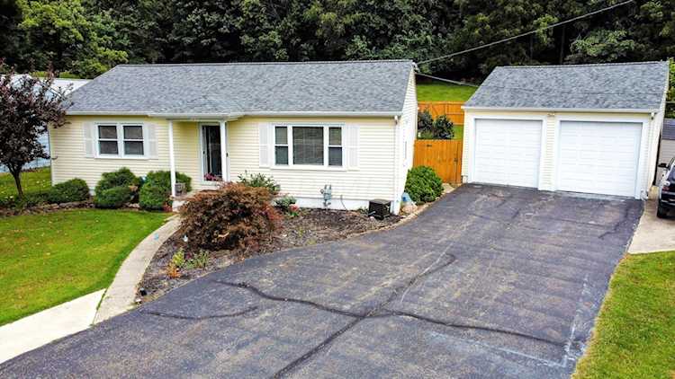 1796 Baltimore Road Lancaster, OH 43130