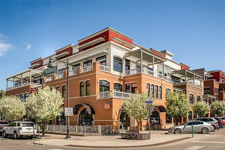 700 Yampa St #A205 Steamboat Springs, CO 80487