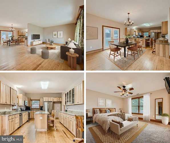 9706 Winkler St White Marsh, MD 21162
