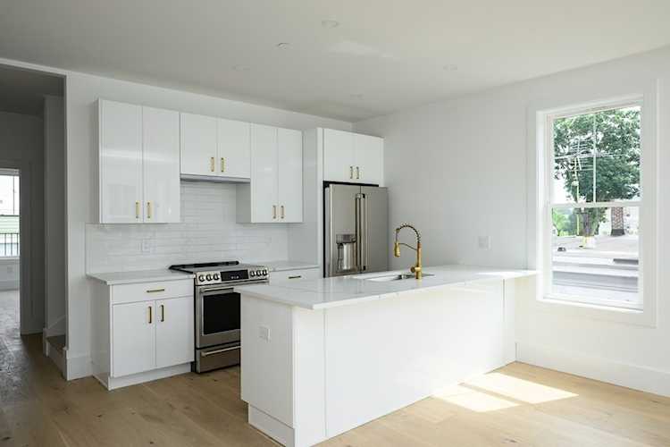 9 Greenmount Street #4, Boston, MA 02125 - $1,000,000 - MLS#73157494 Photo 1