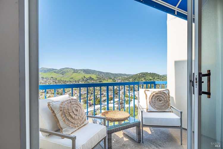 100 Thorndale Drive #454 San Rafael, CA 94903