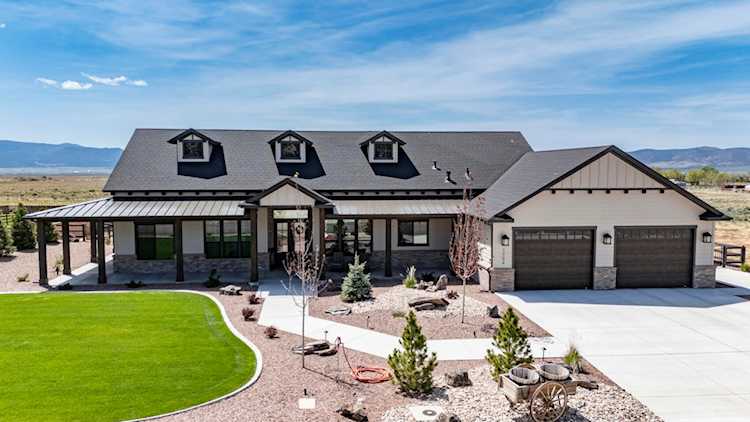 1702 S 4450 W Cedar City, UT 84720