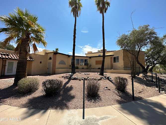 17306 E Niblick Way Fountain Hills, AZ 85268 | MLS 6602937 Photo 1