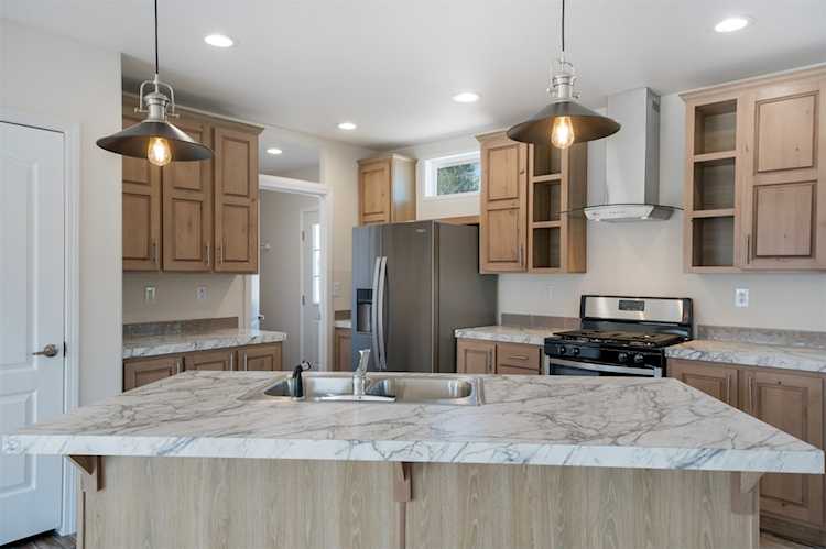 148 Otter Place Kalispell, MT 59901
