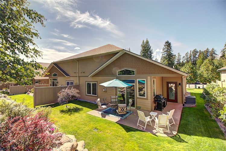 173 Oakmont Loop Columbia Falls, MT 59912