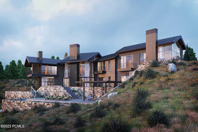6702 N Moon Rise Way Heber City, UT 84032
