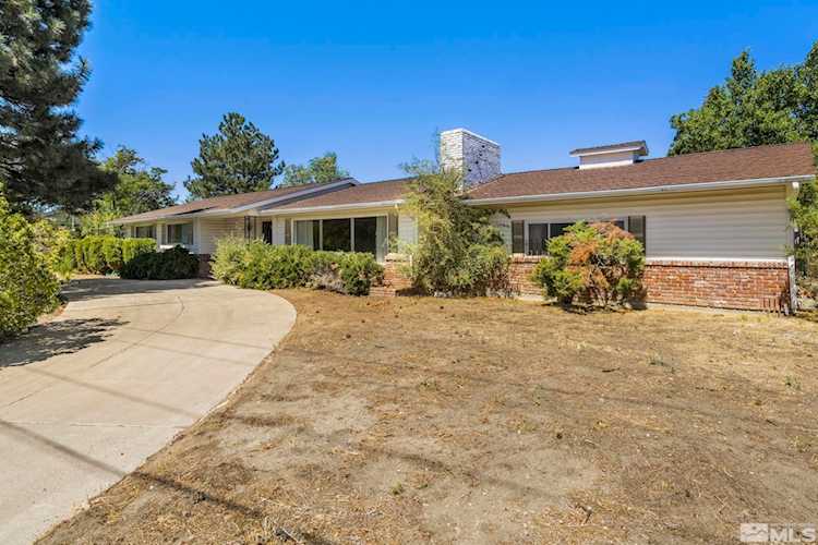 1505 W Plumb Lane, Reno, NV 89509 PHOTOS MLS 230010174