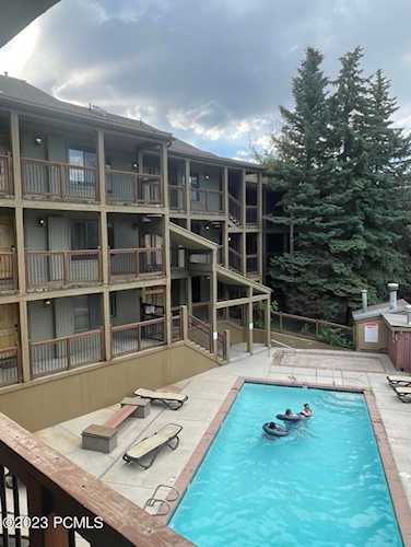 1530 Empire Ave Park City, UT 84060