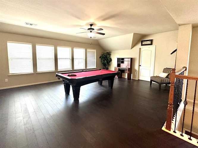 Homes For Sale Fort Worth Texas 9729 Sam Bass Trail Fort Worth Tarrant