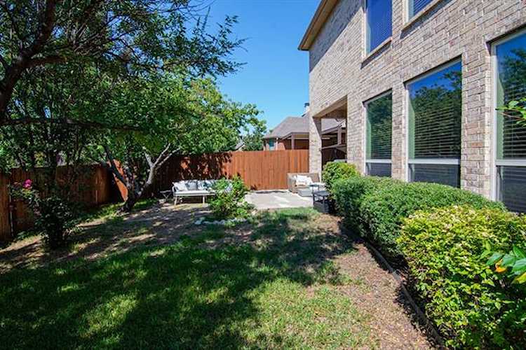 Homes For Sale Fort Worth Texas 9729 Sam Bass Trail Fort Worth Tarrant