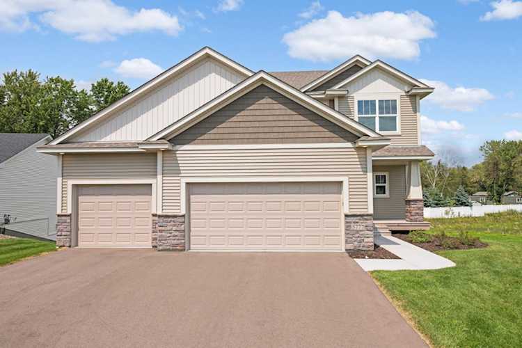 MLS 6430595 | Scott County home for sale | Prior Lake