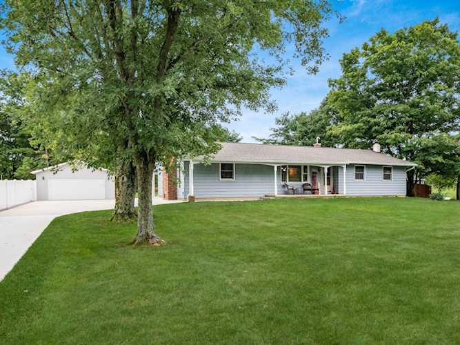 5950 Election House Road Carroll, OH 43112