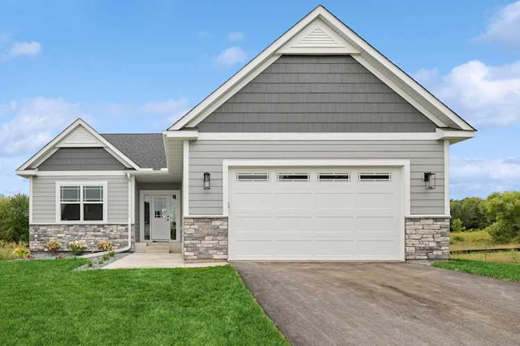 20105 Glenbrook Path Lakeville, MN 55044