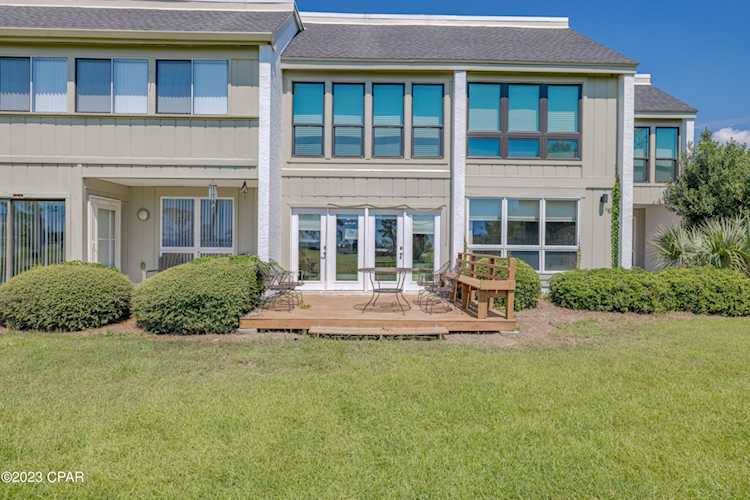 4305 Bay Point Rd #452 Panama City Beach, FL 32408