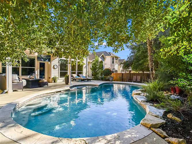 3103 Argento PL Cedar Park, TX 78613