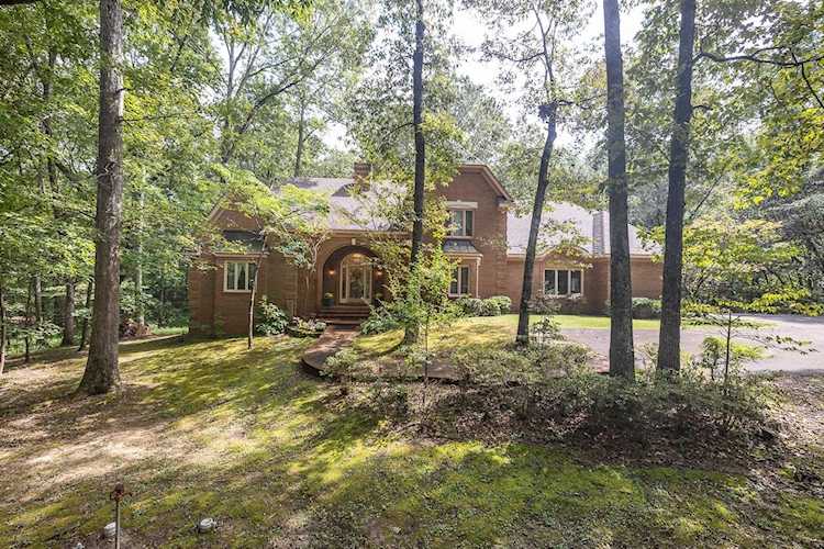 480 Great Oaks Rd Unicorp/Eads, TN 38028