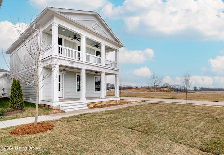 12075 River Beauty Loop Prospect, KY 40059
