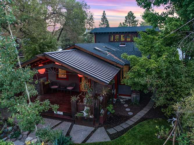 1234 NW Davenport Ave Bend, OR 97703