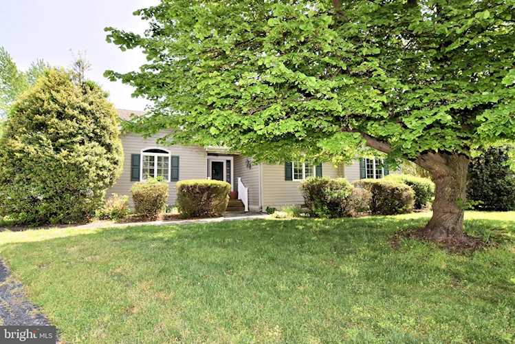 64 Bay Breeze Dr Lewes, DE 19958