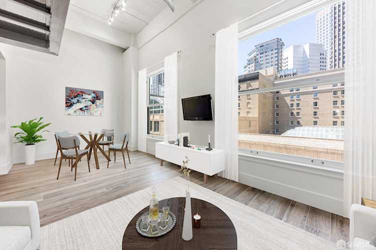 74 New Montgomery Street #610 San Francisco, CA 94105