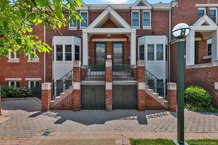 95 Audubon St #27 (324) New Haven, CT 06510