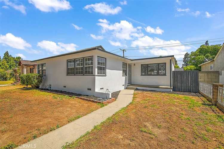 9616 Pioneer Blvd Santa Fe Springs, CA 90670