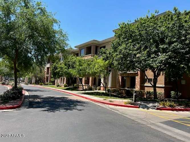 2989 N 44th Street #2044 Phoenix, AZ 85018