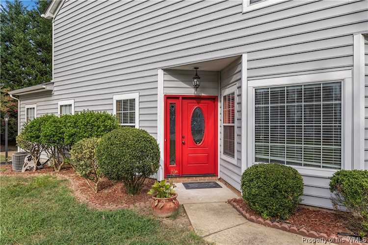 120 Dorothy Yorktown, VA 23692