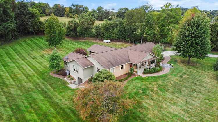 5773 Royalton Road Lancaster, OH 43130