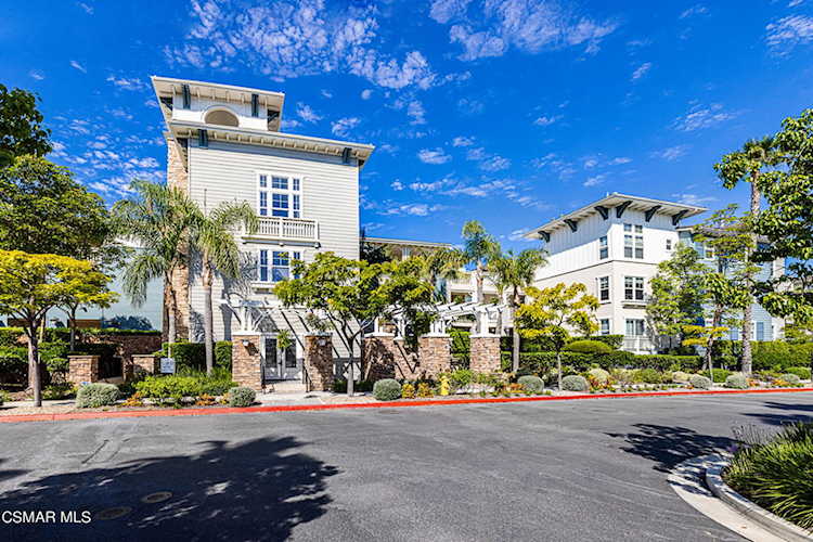 1539 Windshore Way Oxnard, CA 93035 | MLS 223003657 Photo 1