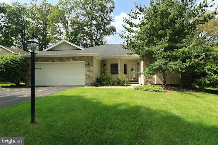 2469 Harvest Ridge Dr State College, PA 16803 home for sale KBB