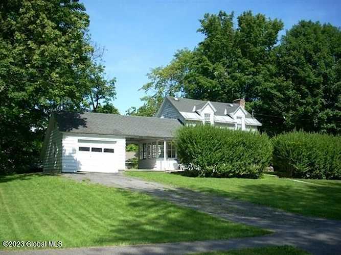 5 Union Ave Delmar, NY 12054