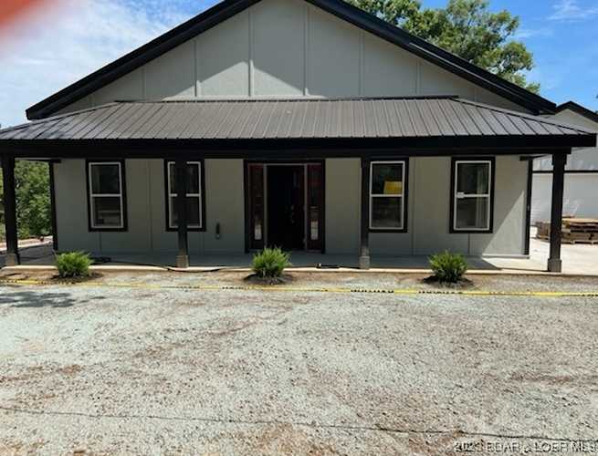1140 Oak Rd Osage Beach, MO 65065