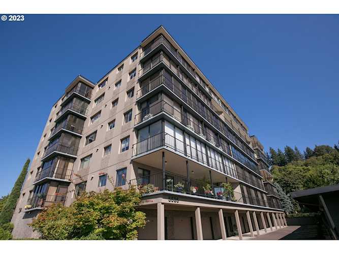 5535 E Evergreen BLVD #7504 Vancouver, WA 98661