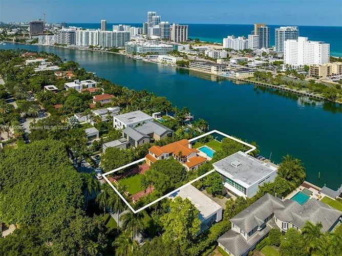6415 Allison Rd Miami Beach, FL 33141