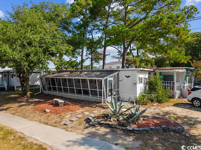 800 39th Ave. S North Myrtle Beach, SC 29582