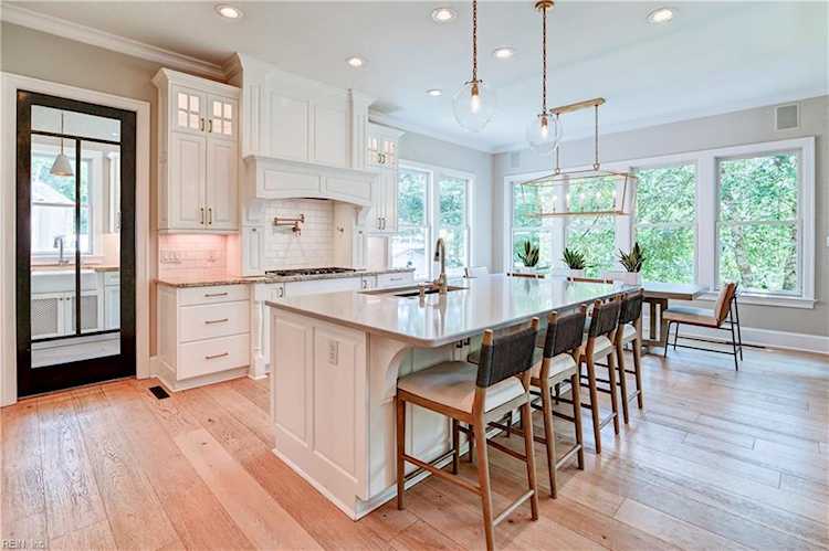 1305 Kildeer Ct Virginia Beach, VA 23451