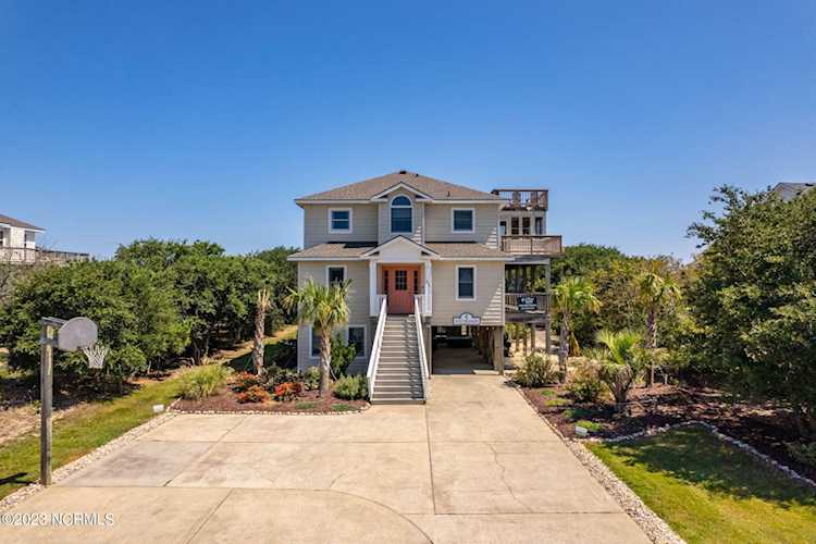 853 Corolla Dr Corolla, NC 27927