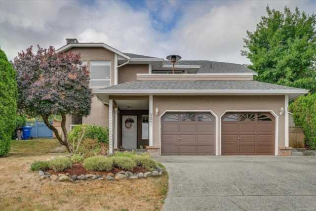 2241 Dockside Way Nanaimo, BC V9R 6T8