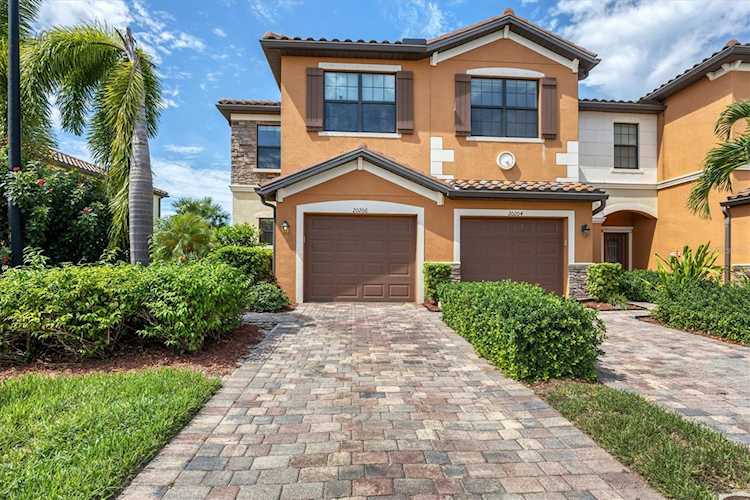 20206 Lagente CIRCLE Venice, FL 34293
