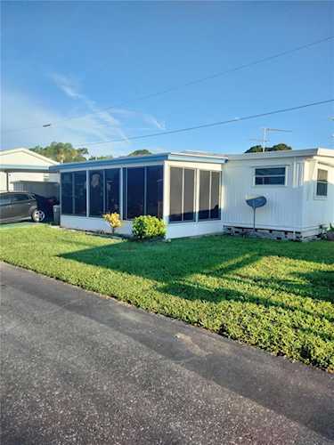 12766 Seminole Blvd #94 Largo, FL 33778
