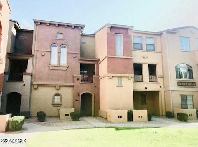 2402 E 5th Street #1567 Tempe, AZ 85281