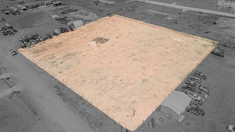 6727 County Rd 94 Midland, TX 79706