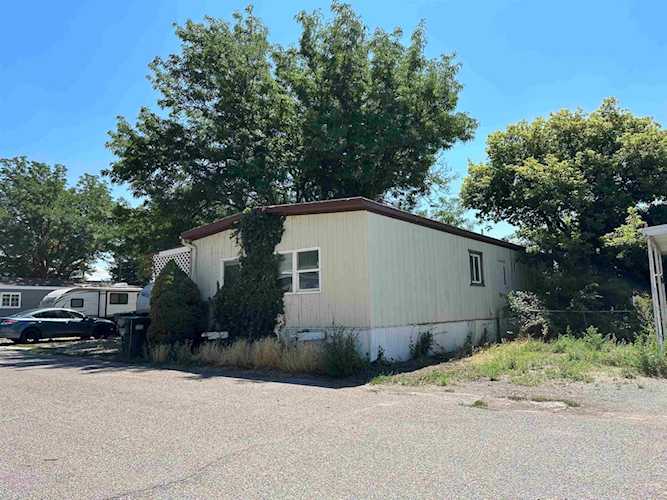 1087 Wilson #5 Pocatello, ID 83201
