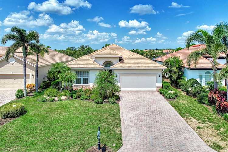 13328 Creekside Ln Port Charlotte, FL 33953
