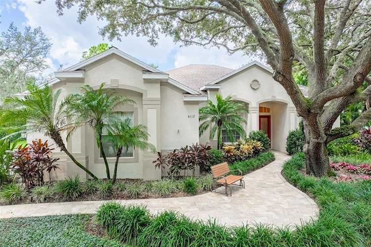 4112 Walden View Dr Brandon, FL 33511