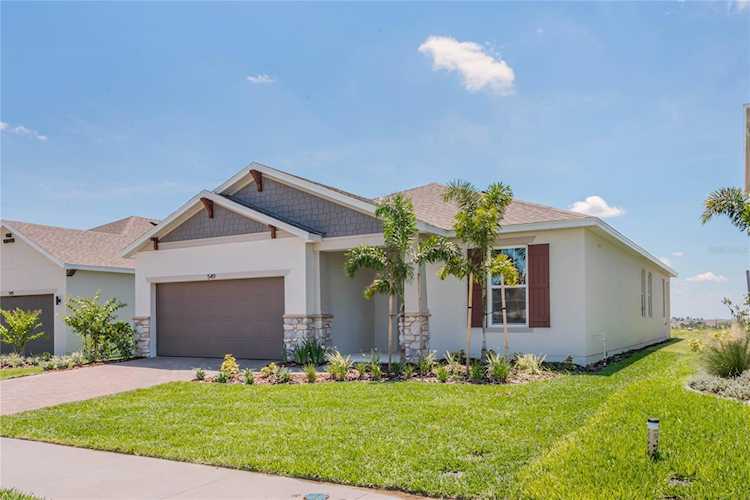 549 Big Pine Ave Minneola, FL 34715