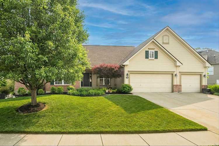 St Charles, MO Homes for Sale See all St Charles listings here!