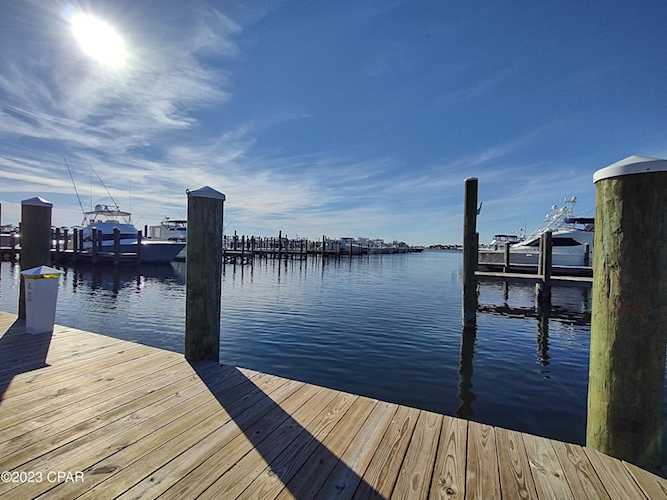4726 Bay Point Road F251 Rd #F-4251 Panama City Beach, FL 32408