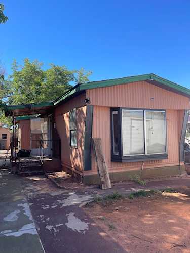 Homes for Sale in St George Utah Real Estate Photo 1